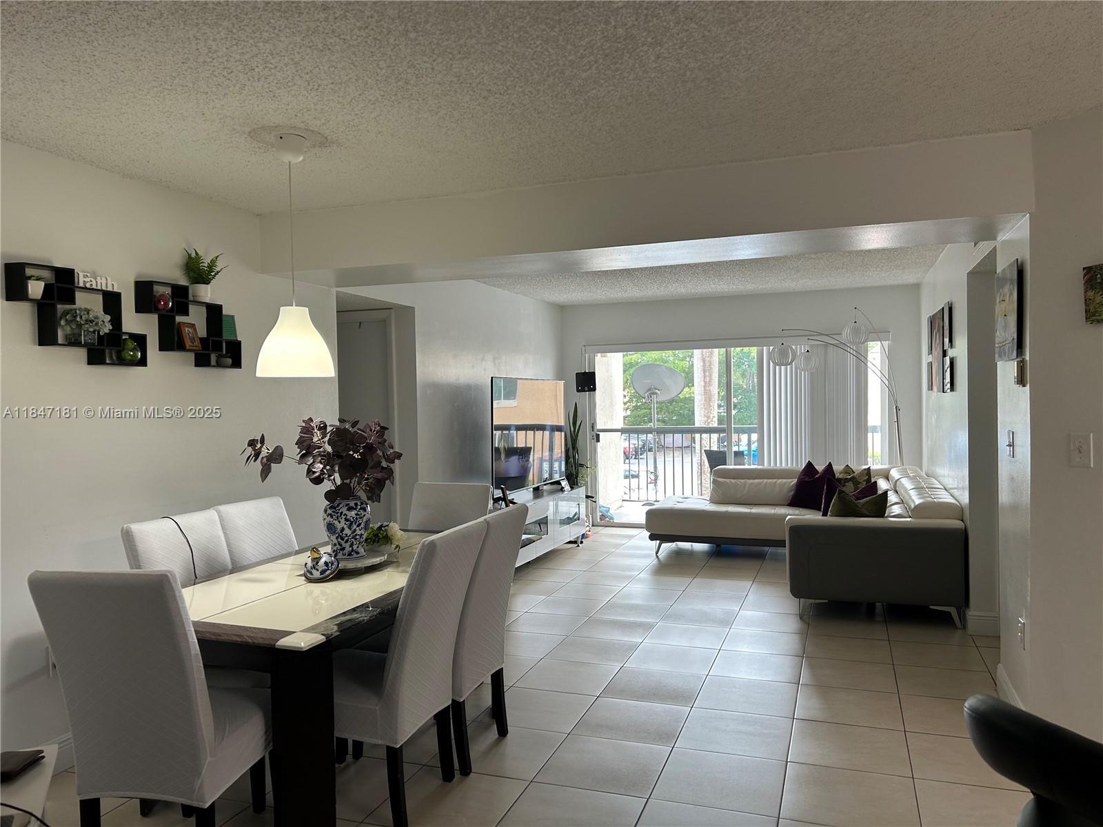 Property Photo: 6280 NW 186th St 212 FL 33015