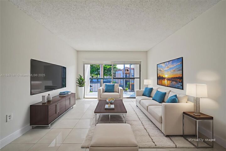 Property Photo:  6280 NW 186th St 212  FL 33015 