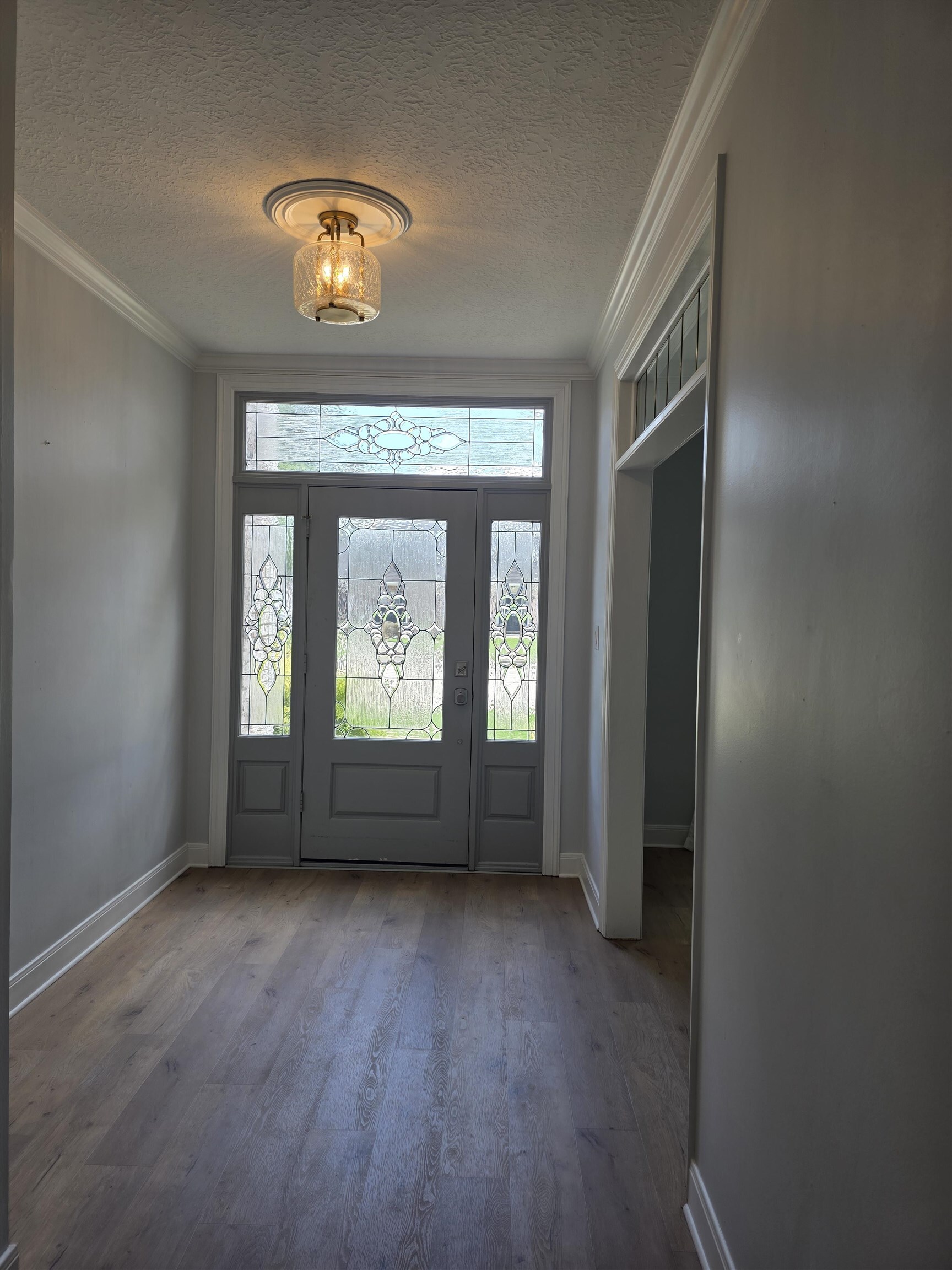 Property Photo:  4820 Ashland Street  TX 77706 