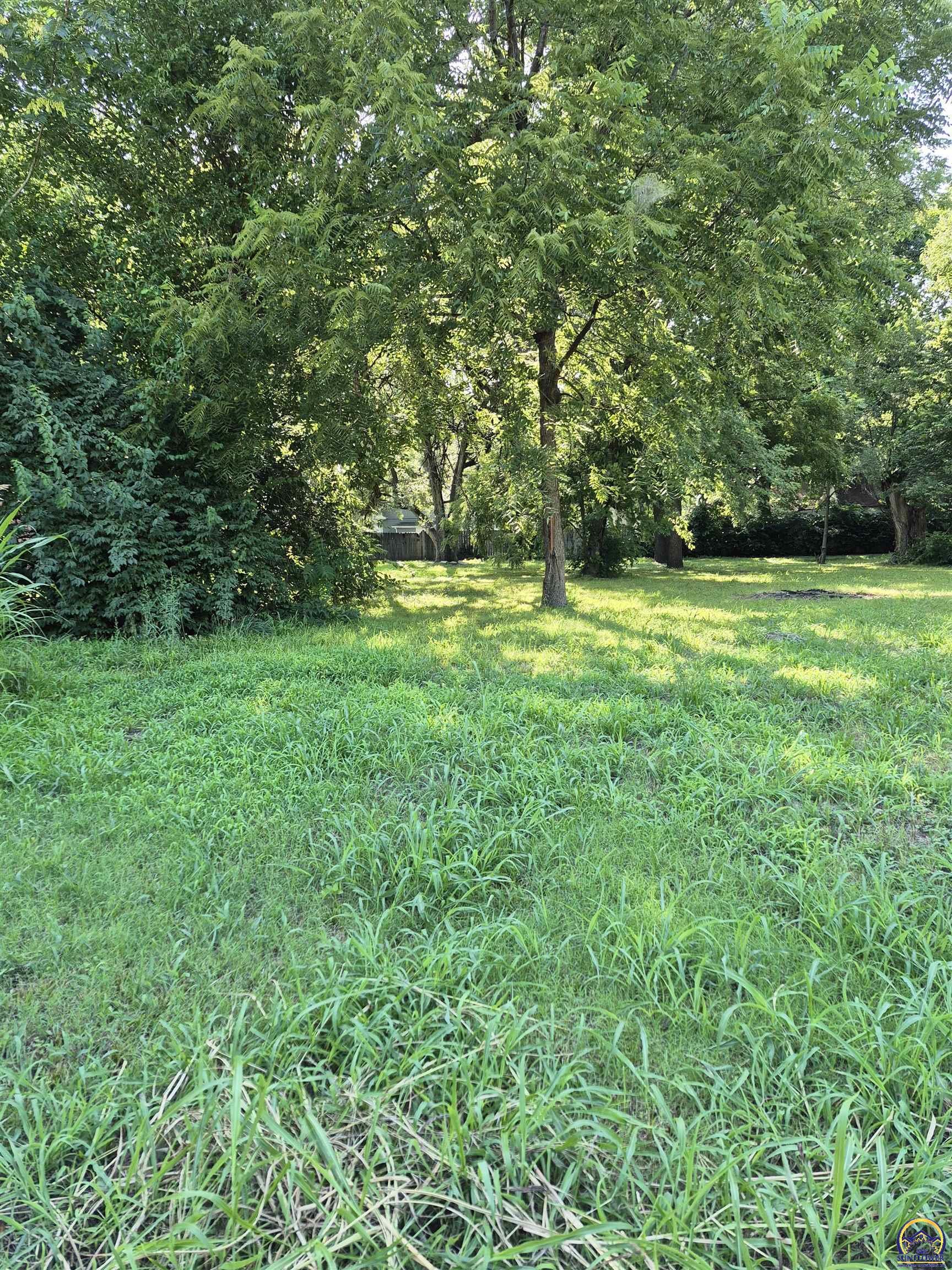 Property Photo: 317 SE Liberty St KS 66607