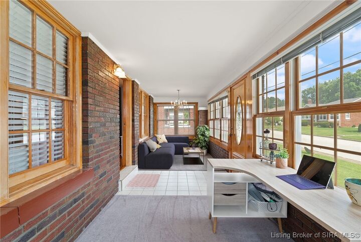 Property Photo:  117 Allhands Avenue  IN 47172 