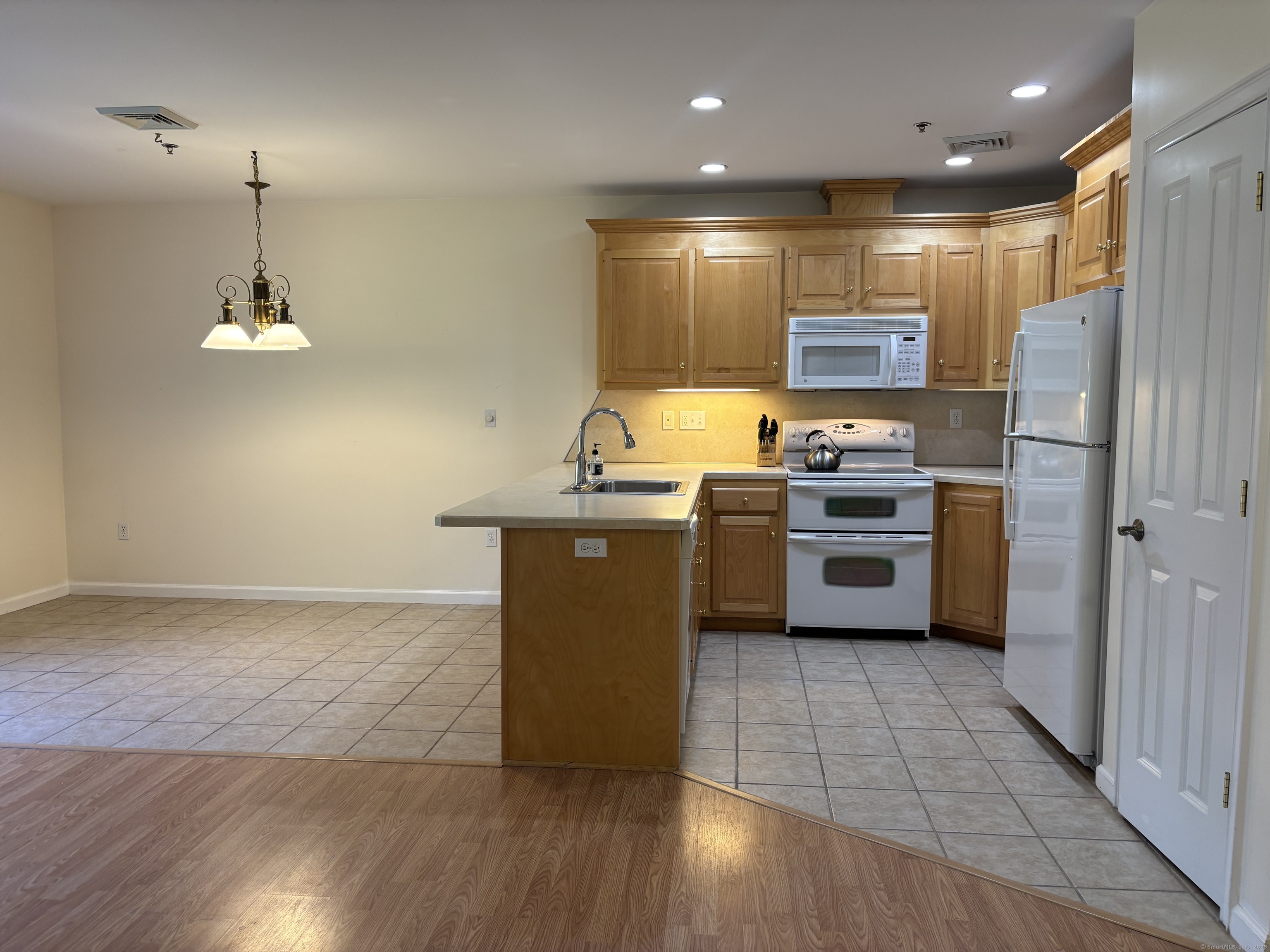 Property Photo:  380 Main Street 29  CT 06492 