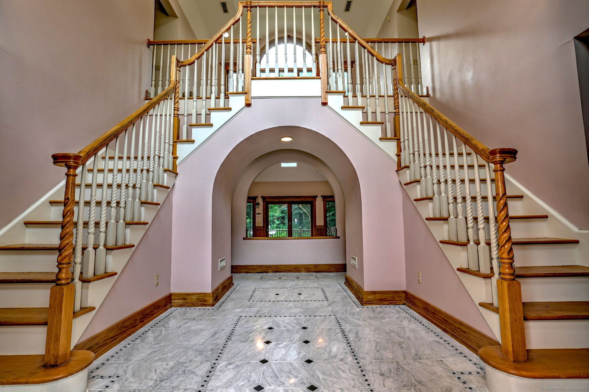 Property Photo: 44 Virginia Rail Drive CT 06524