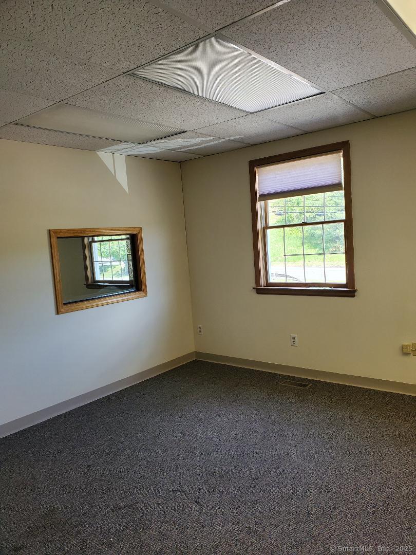 Property Photo: 550 North Main Street C2-5 CT 06489
