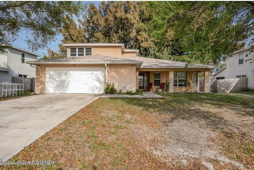 Property Photo:  1137 Scyphers Street NE  FL 32905 