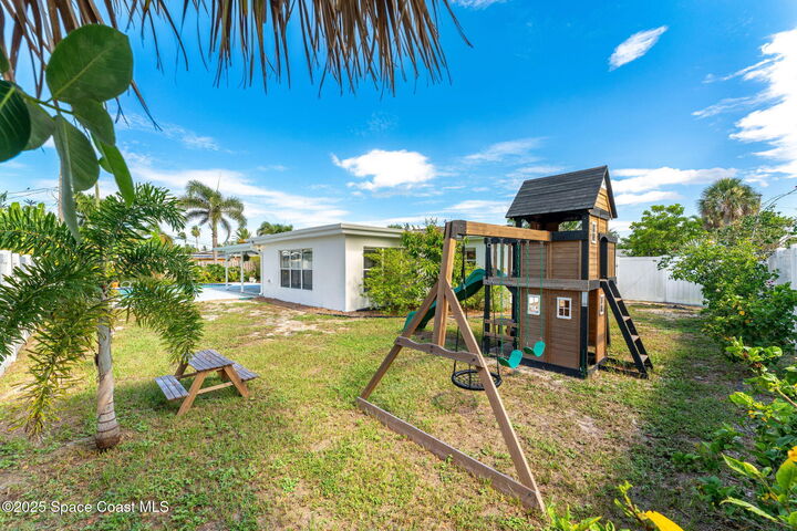 Property Photo:  298 Harwood Avenue  FL 32937 