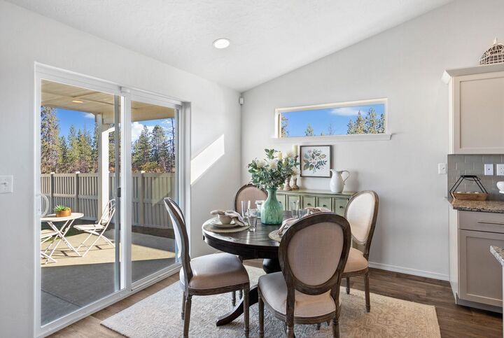 Property Photo:  1475 W 67th Ave Lot 6 Block 4 - Edgewood  WA 99224 