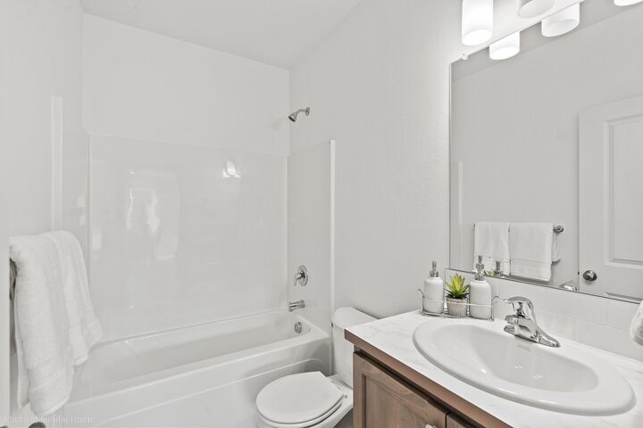 Property Photo:  310 N Viewmont Ct 7/1 Canyon  WA 99016 