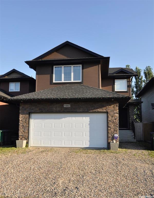 467 Veltkamp Crescent  Saskatoon SK S7T 0S1 photo