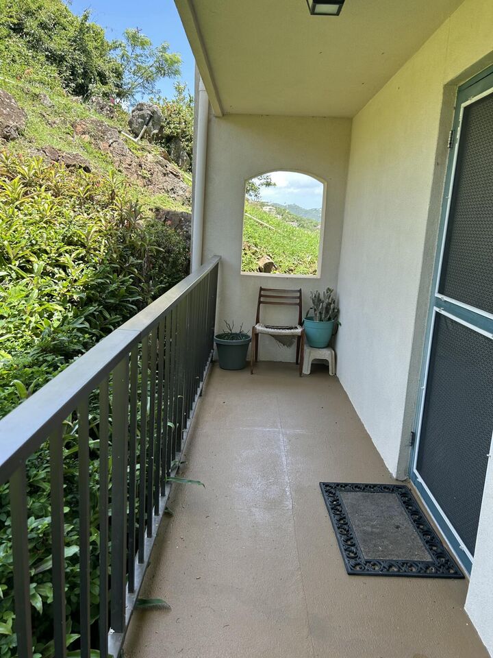 Property Photo: 232 Smith Bay Rh VI 00802