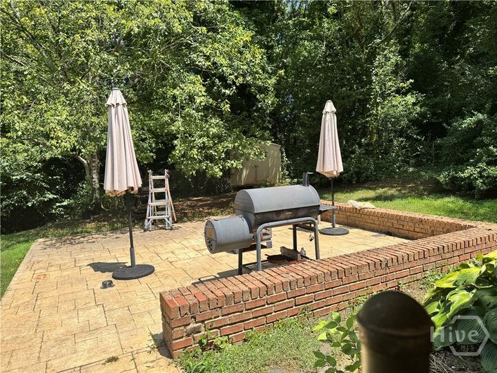 Property Photo:  1029 College Station Road  GA 30605