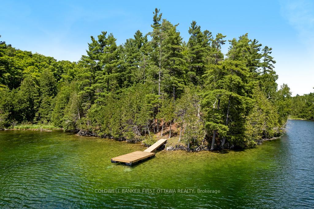 Property Photo:  000 Palmerston Lake N/A  ON K0H 2J0 