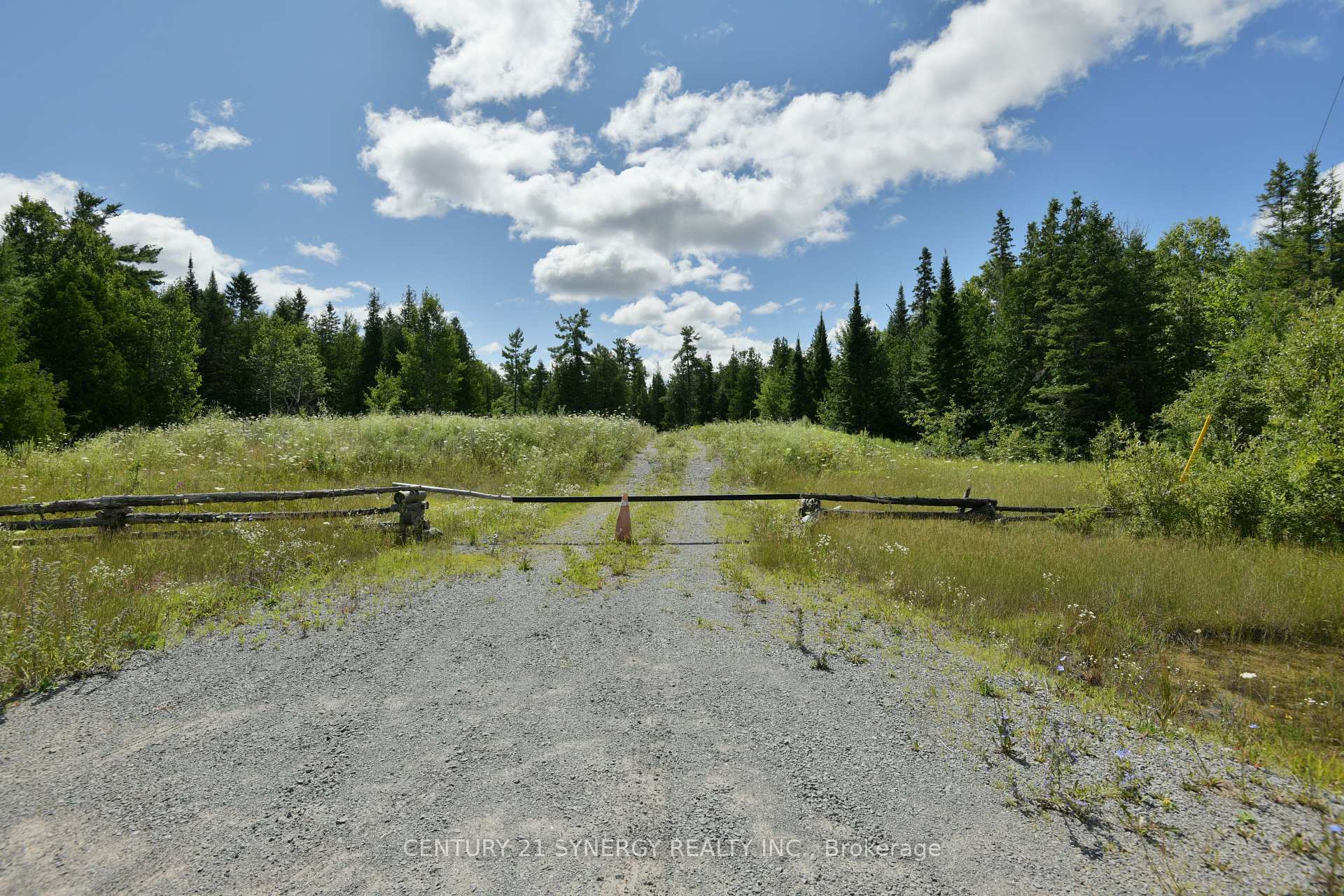 Property Photo:  00 Golf Club Road  ON K0A 1G0 