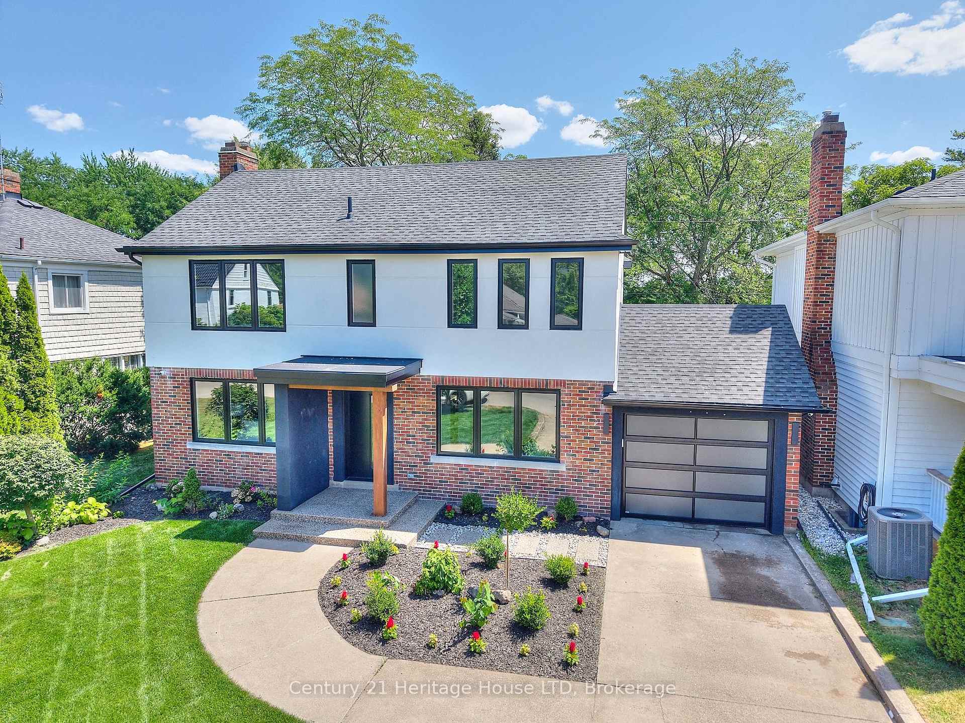 65 Highland Avenue  St. Catharines ON L2R 4H9 photo