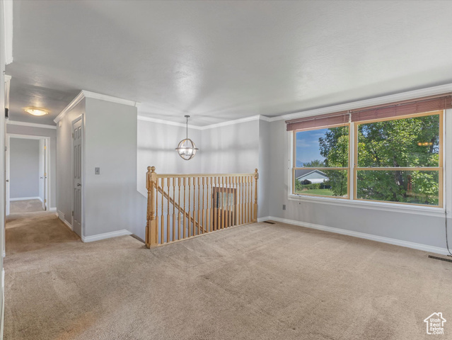 Property Photo:  5766 W Tuckington Cir  UT 84118 
