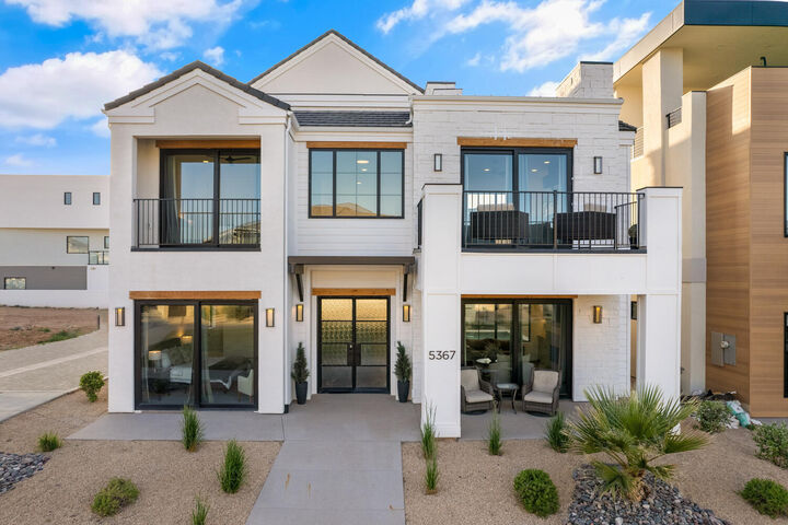 5367 Cyan Ln  St George UT 84790 photo