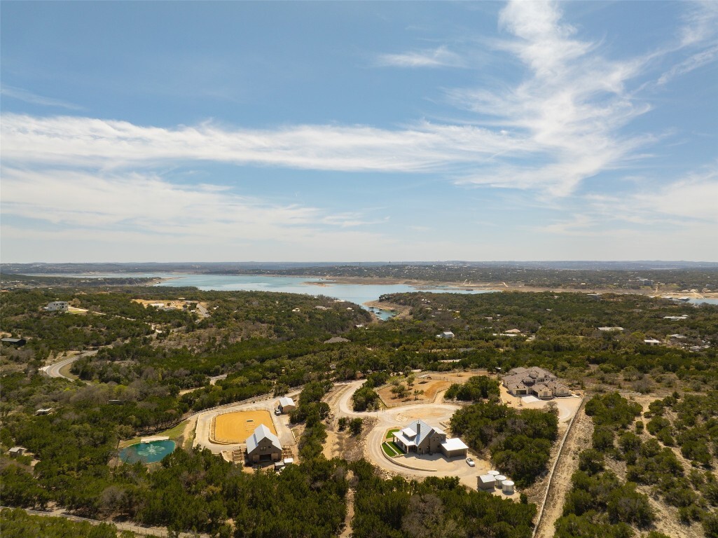 Property Photo:  15608 Mary Street  TX 78641 