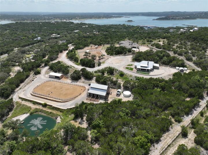 15608 Mary Street  Volente TX 78641 photo