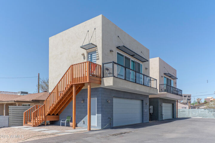 1110 S Montezuma Avenue  Phoenix AZ 85003 photo