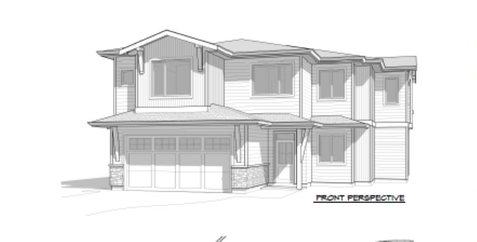Property Photo:  46379 Uplands Road 14  BC V2R 4W1 