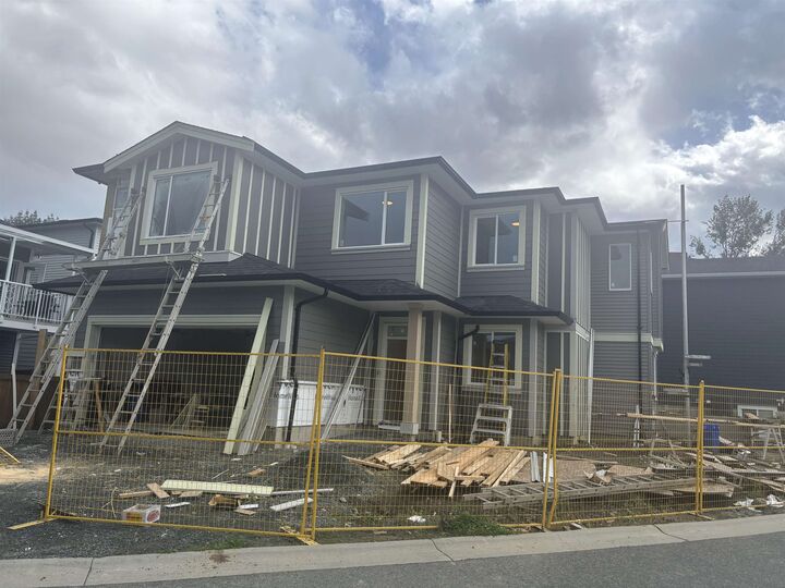 46379 Uplands Road 14  Chilliwack BC V2R 4W1 photo