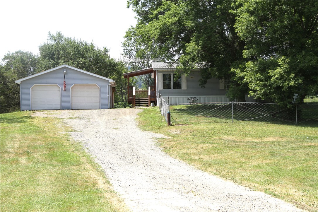 10625 County Route 74  Prattsburgh NY 14873 photo