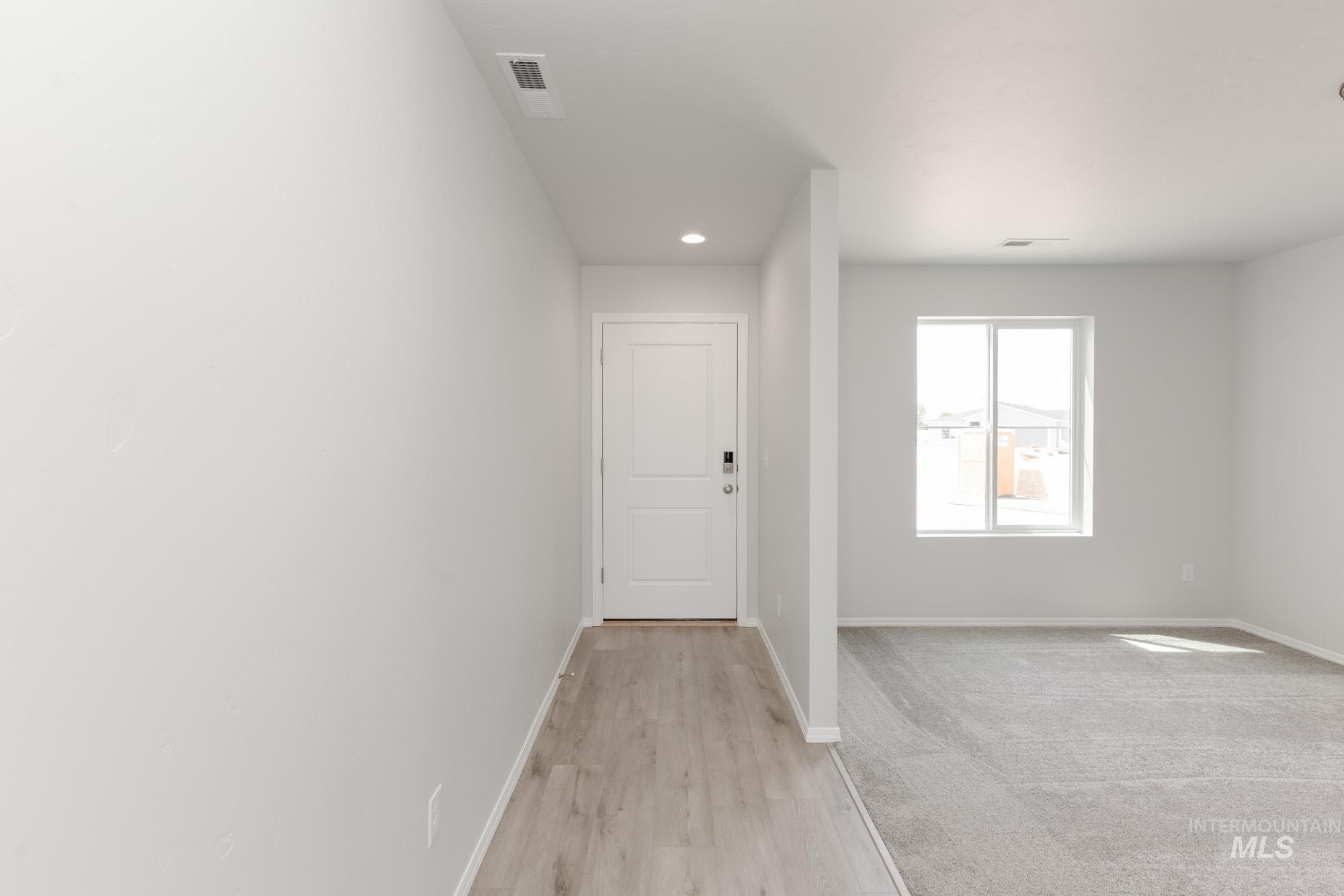Property Photo: 13317 Cut St ID 83607