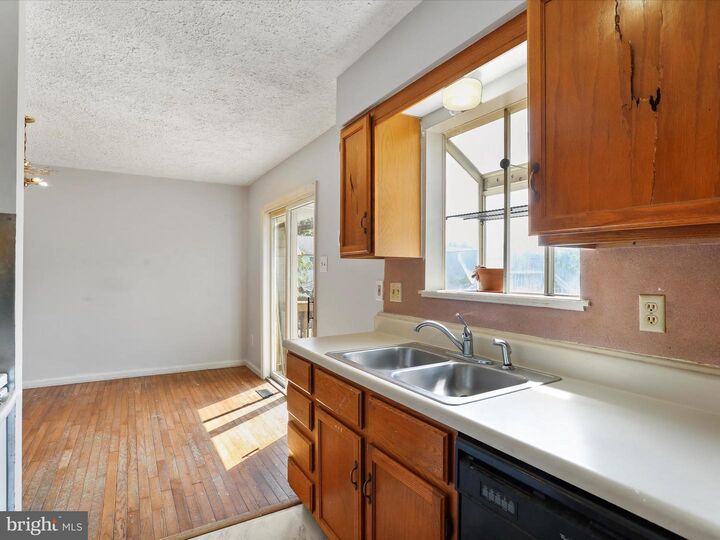 Property Photo: 103 Mudfort Drive WV 25425