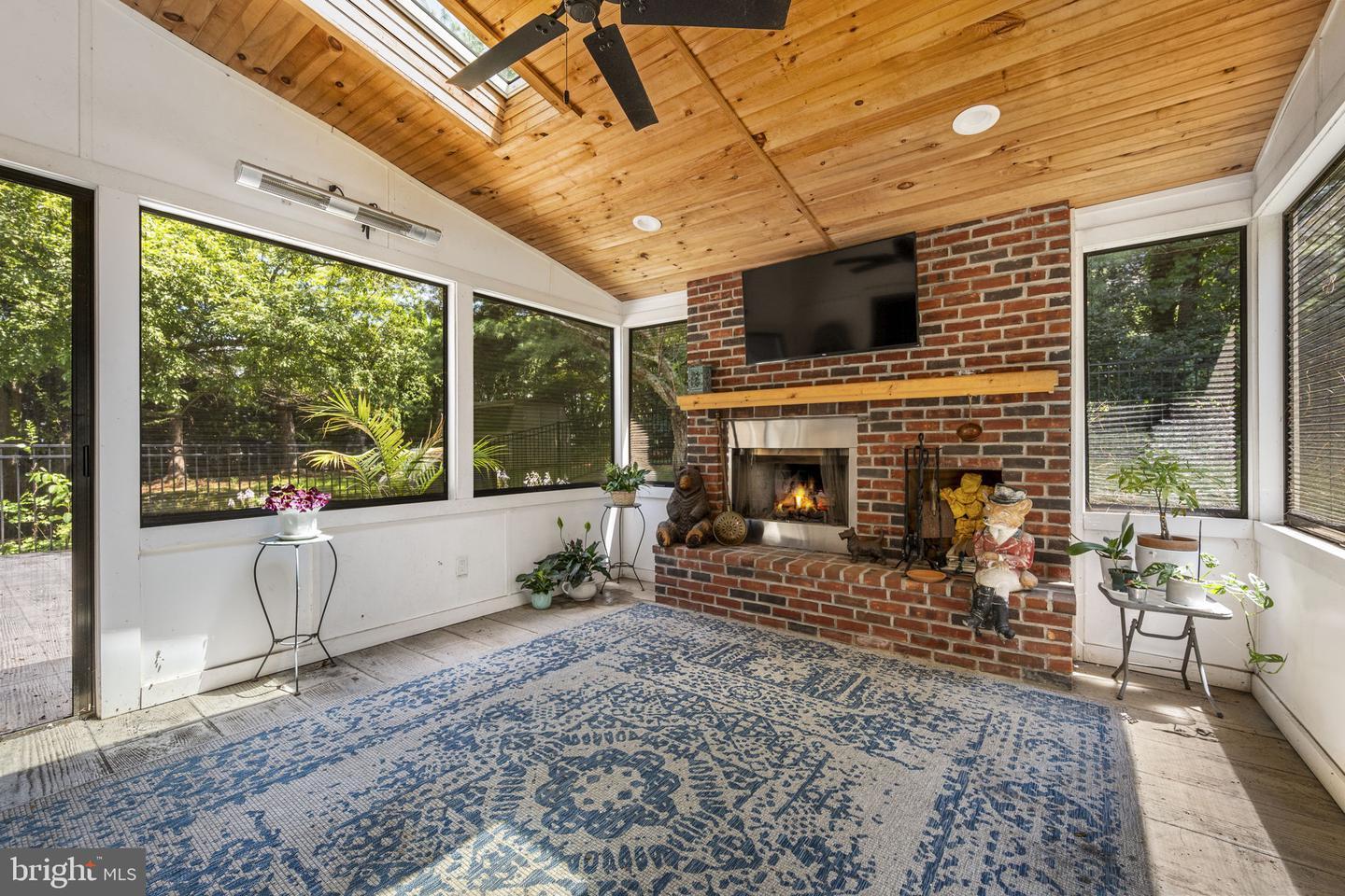 Property Photo: 289 Cromwell Lane PA 19380