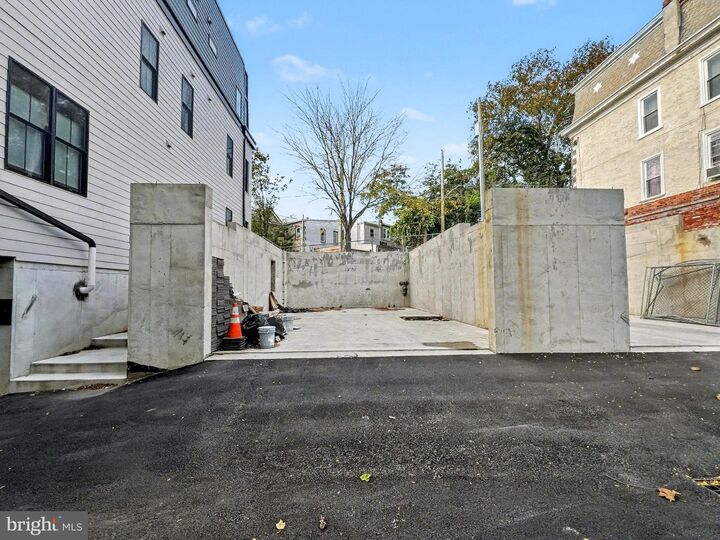 Property Photo:  210 Kalos Street  PA 19128 