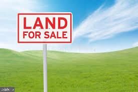 Property Photo: Lot 132 West Pebble Beach Drive VA 22942