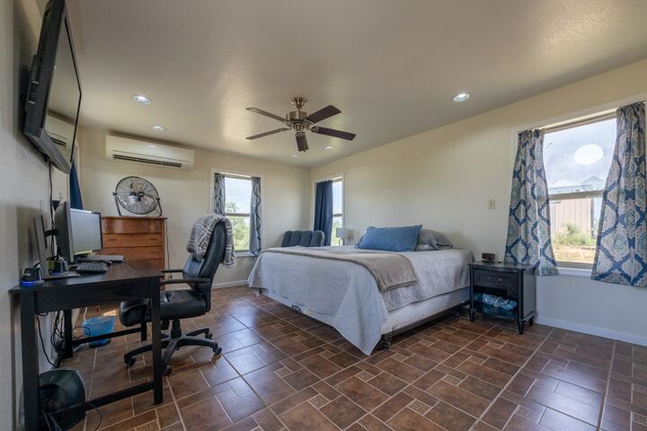 Property Photo:  1596 Mule Creek Rd  TX 76953 