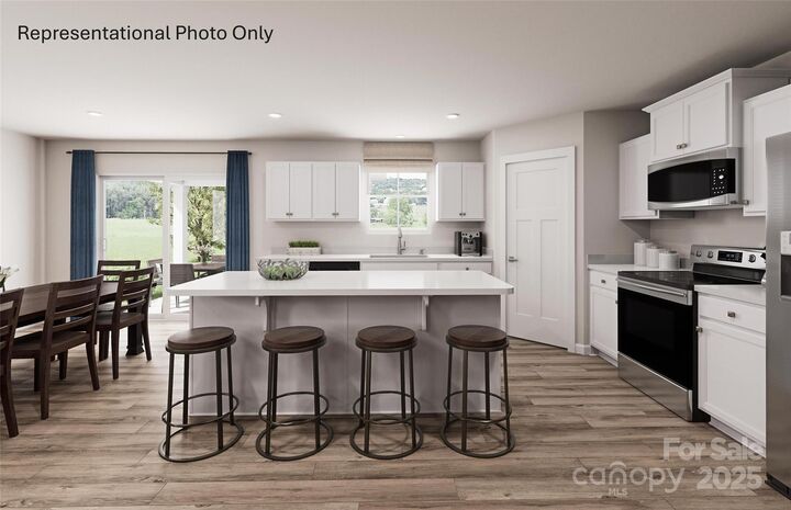 Property Photo:  202 Maggys Way 1410  SC 29728 