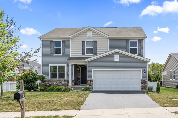 165 Schellinger Street  Delaware OH 43015 photo