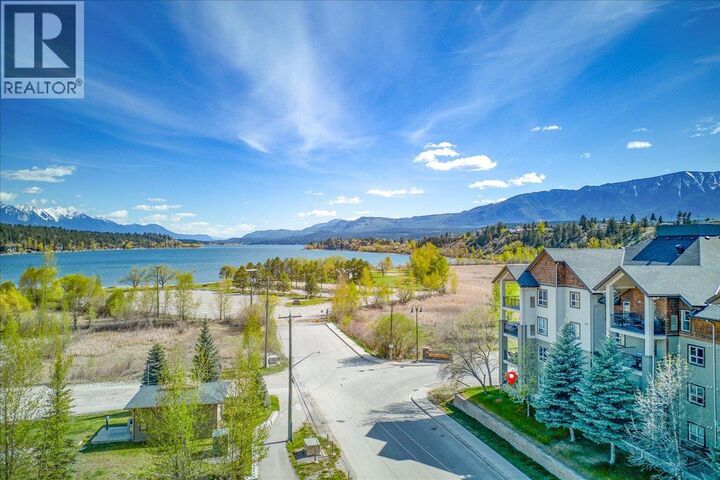 Property Photo: 205 Third Avenue 2114 BC V0A 1K7