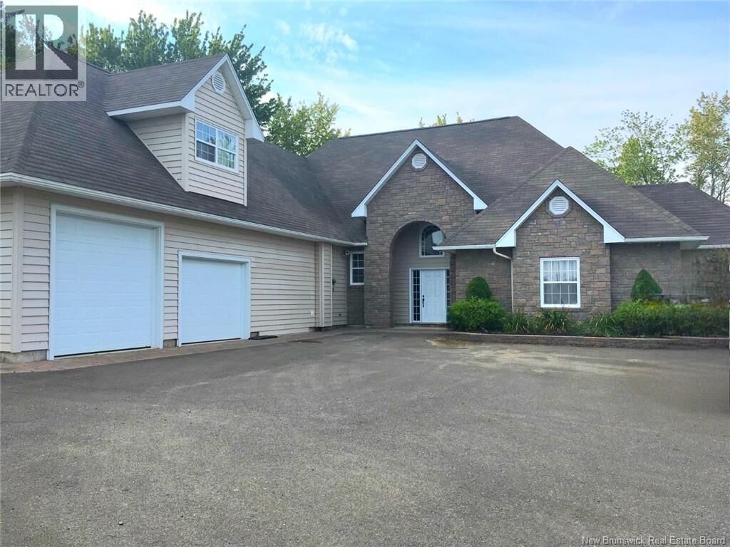 Property Photo: 354 Route 105 NB E3A 8G3