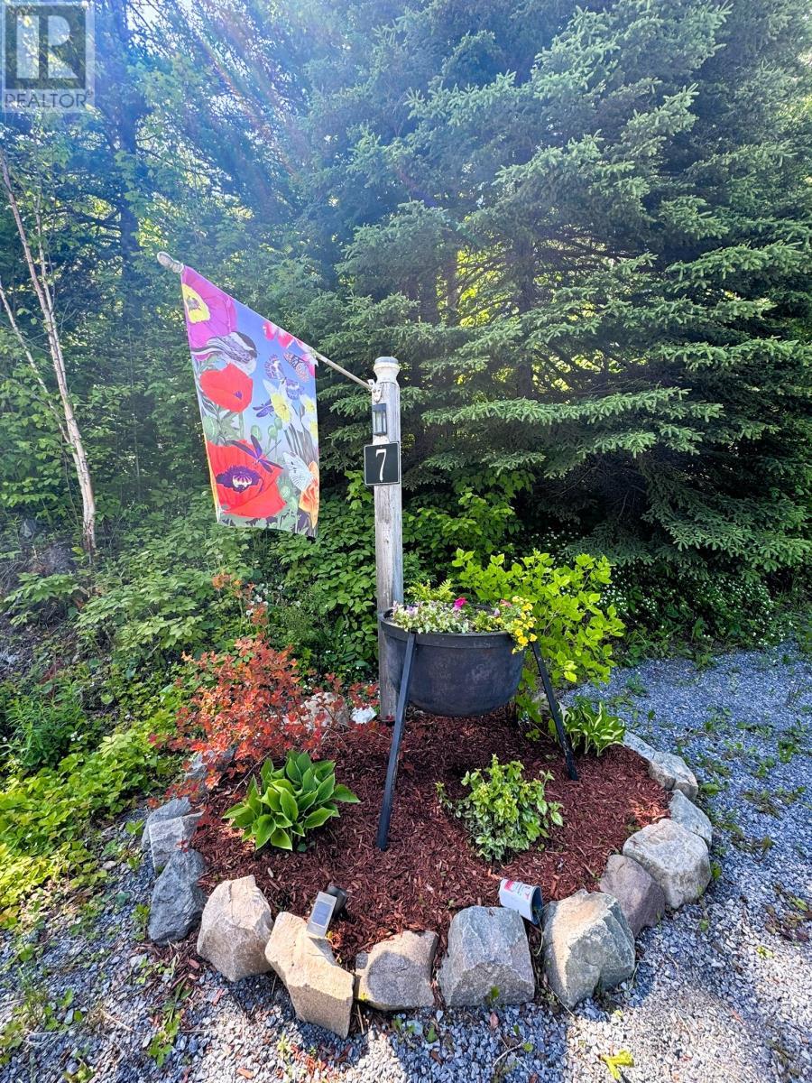 Property Photo:  7 Pine Loop  NL A2H 0E1 