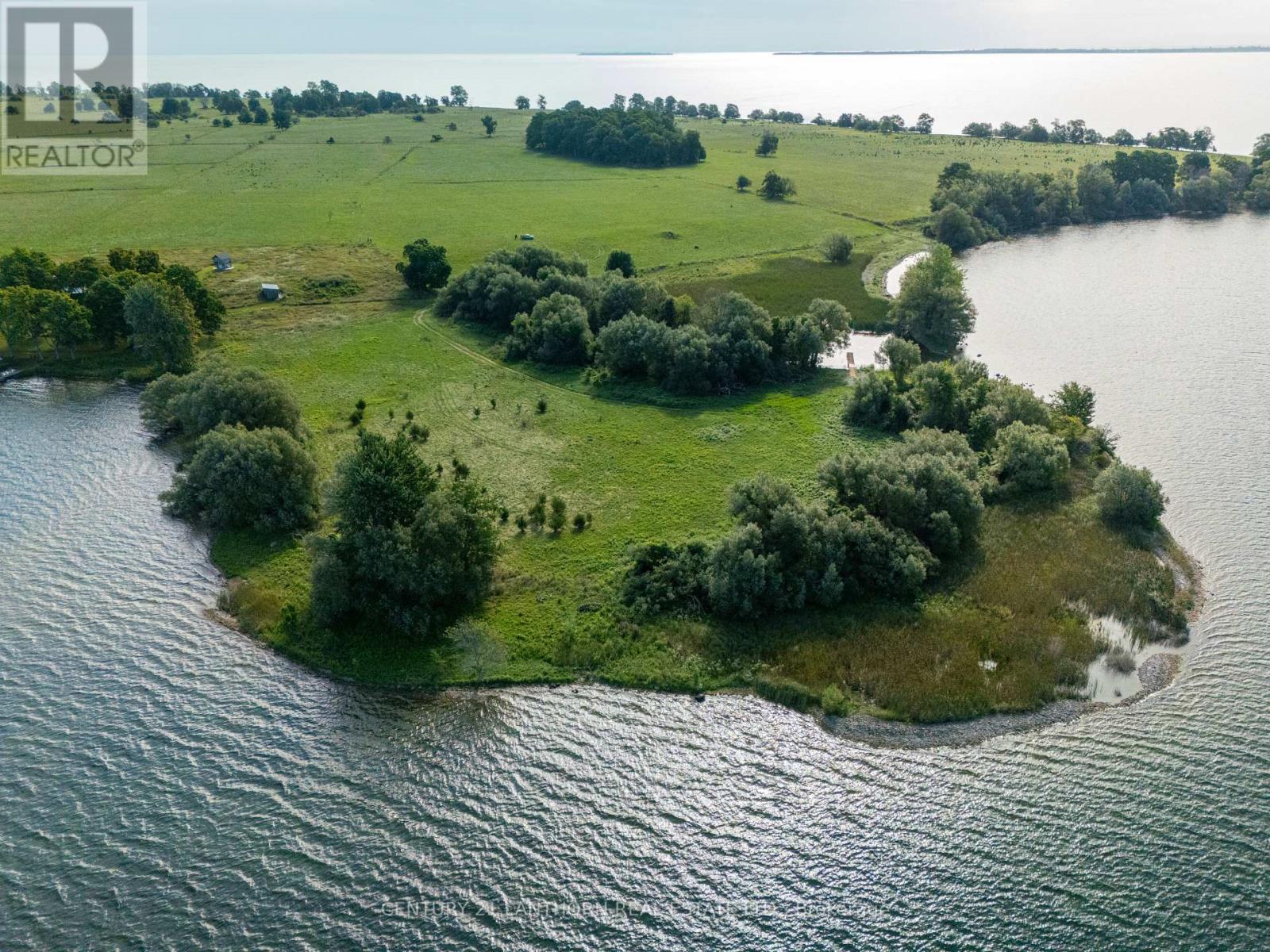Lt 2 Waupoos Island  Prince Edward County (North Marysburg Ward) ON K0K 2T0 photo