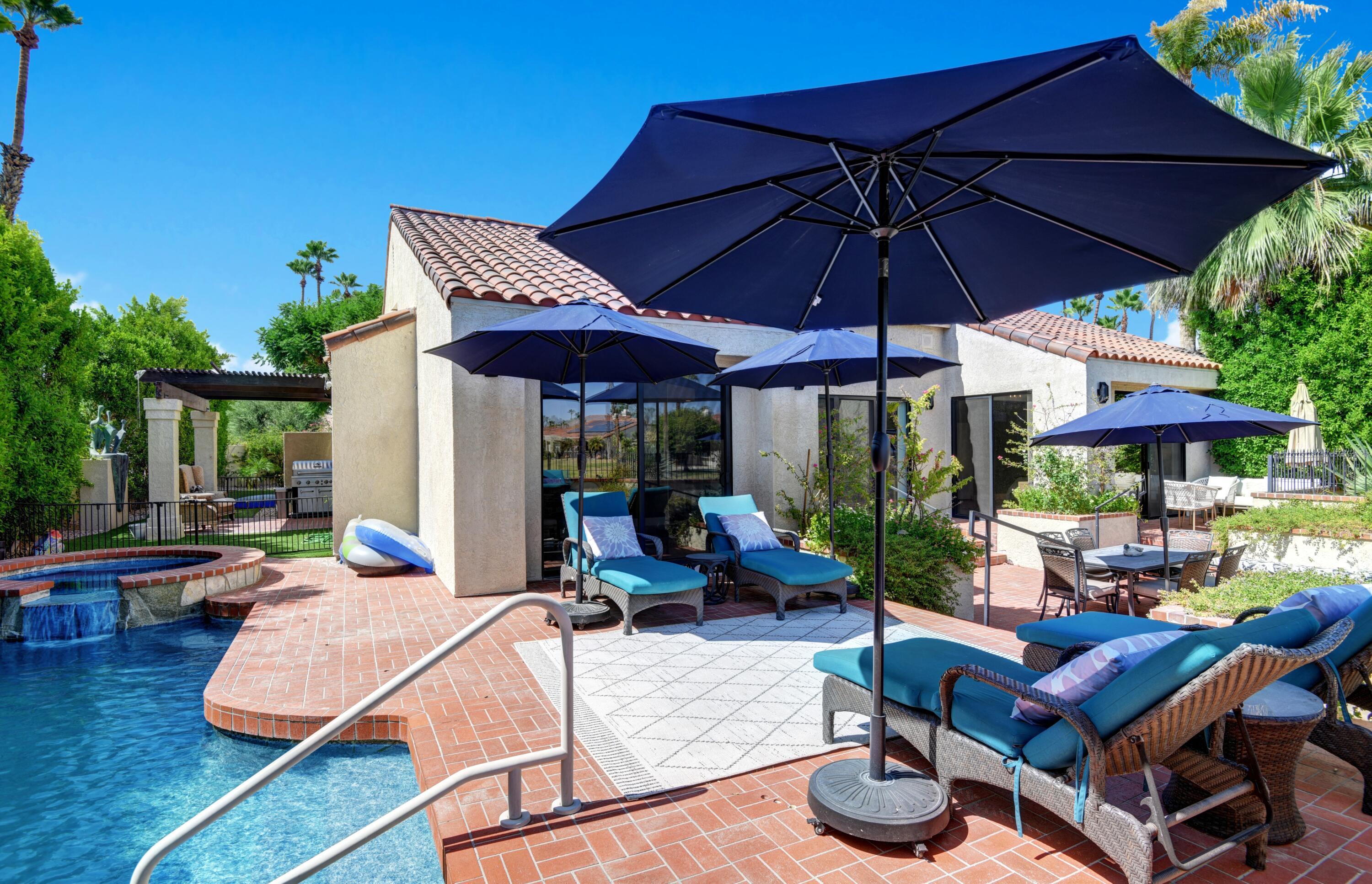 Property Photo: 10509 Sunningdale Drive CA 92270