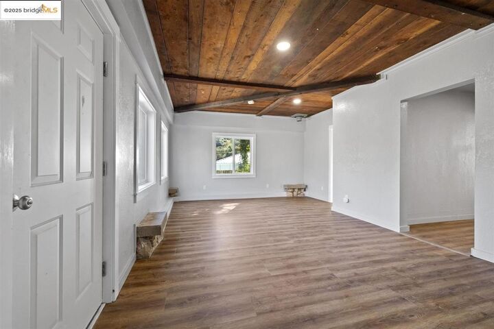 Property Photo: 20370 E Walnut CA 95370