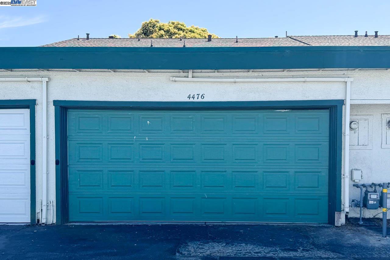 Property Photo: 4476 Madrid Ct CA 94587