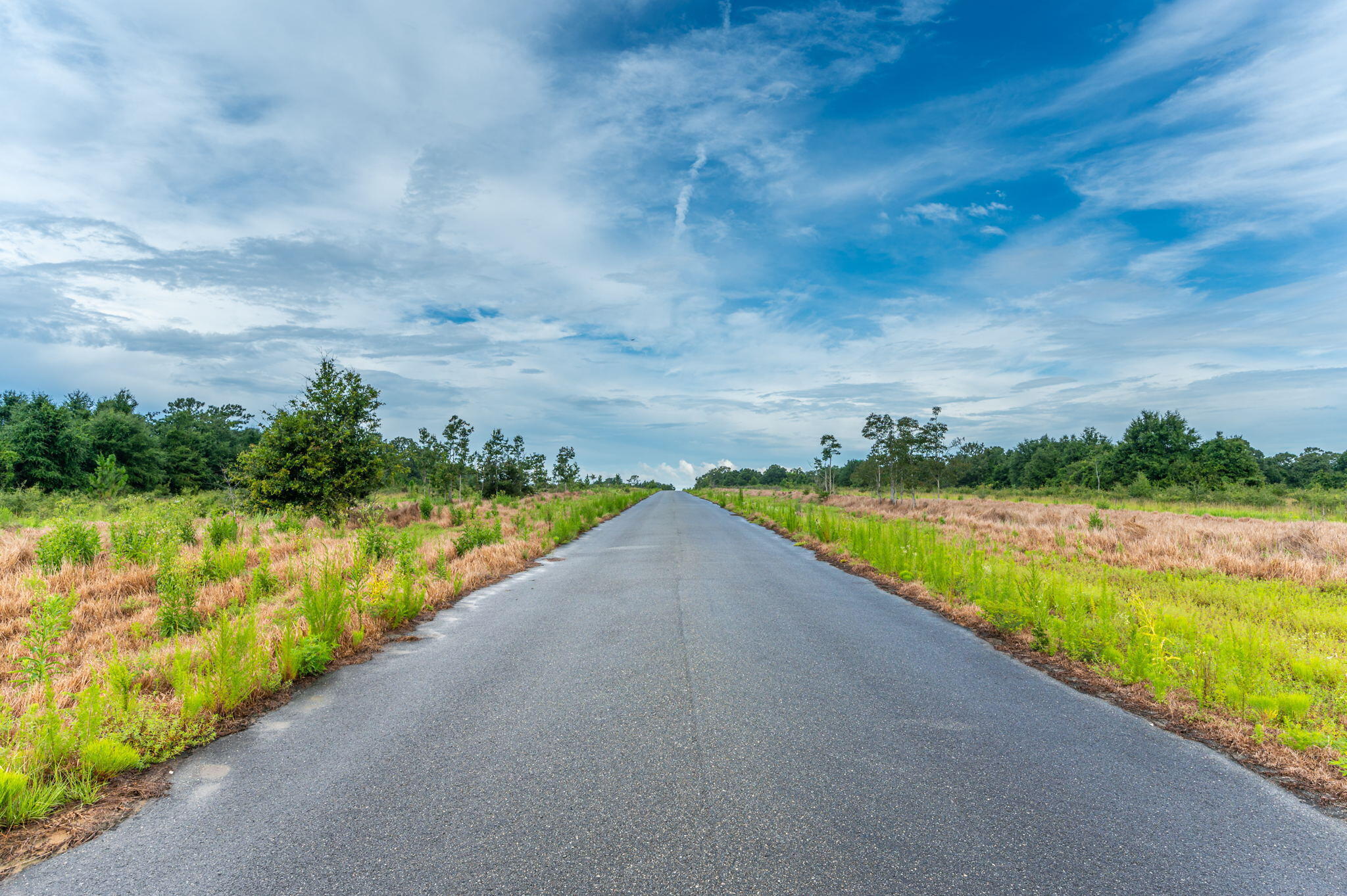 Property Photo: F-3 Long Branch Farm Road FL 32531