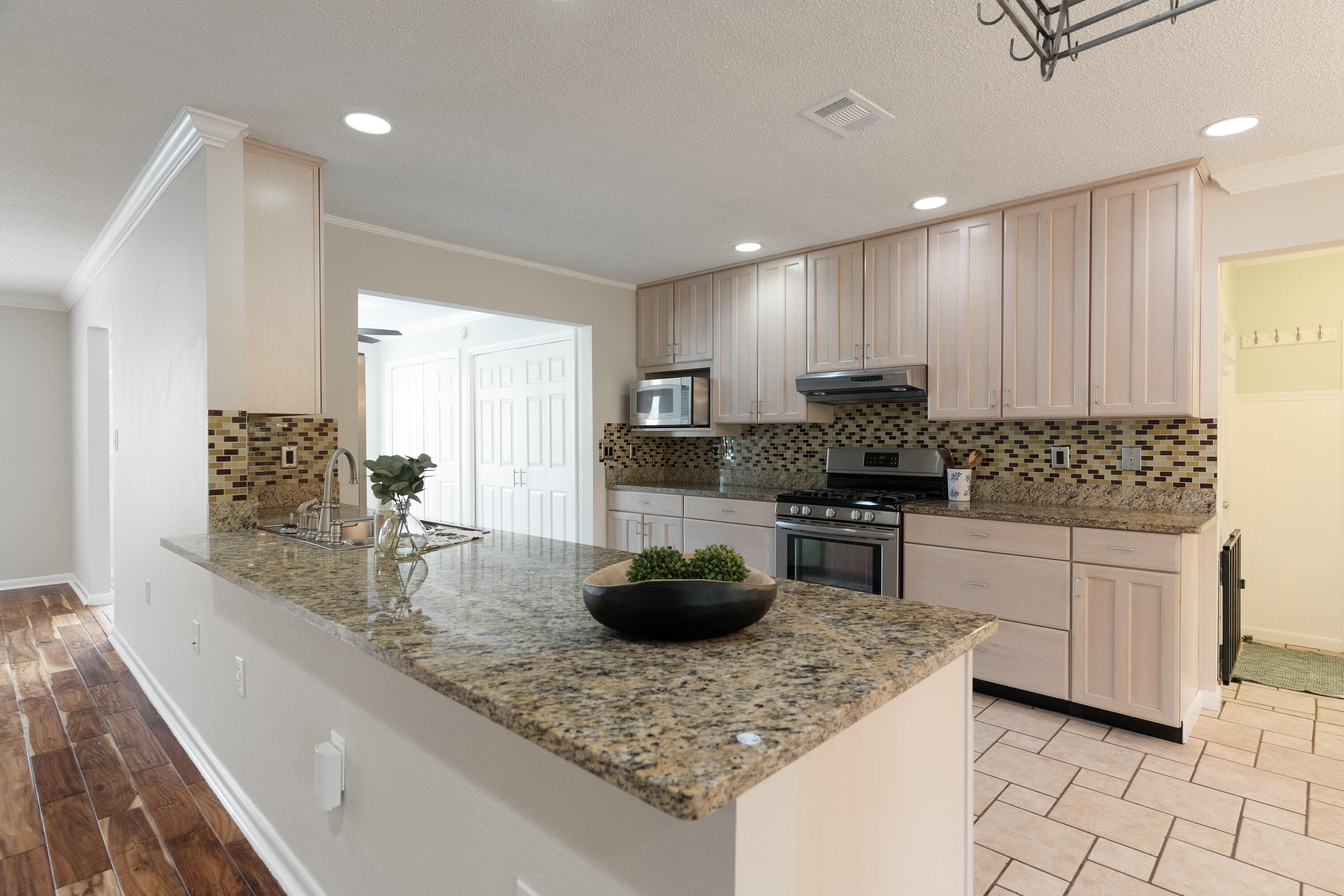 11 Eglin Drive  Shalimar FL 32579 photo