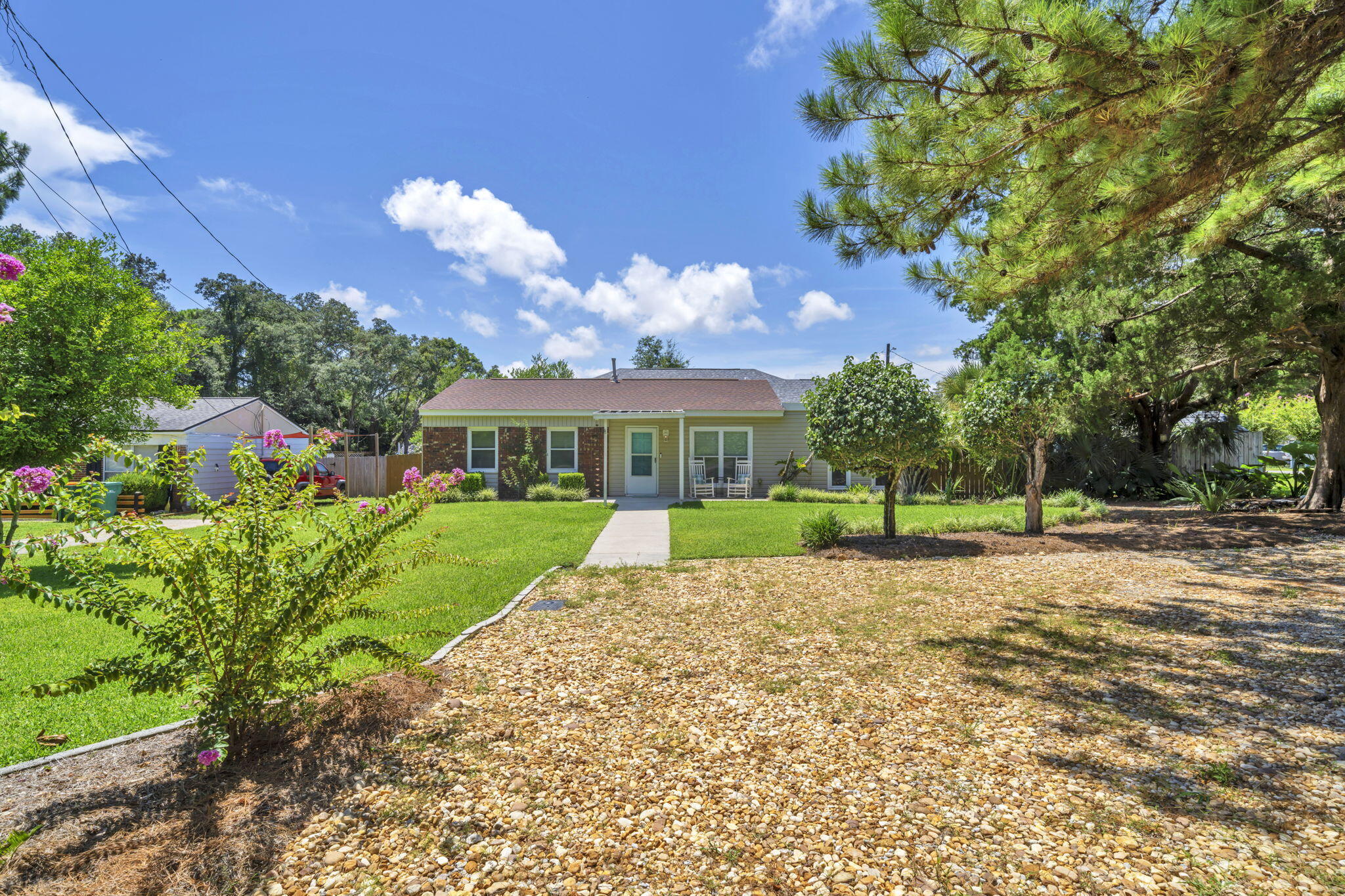 57 7th Street  Shalimar FL 32579 photo