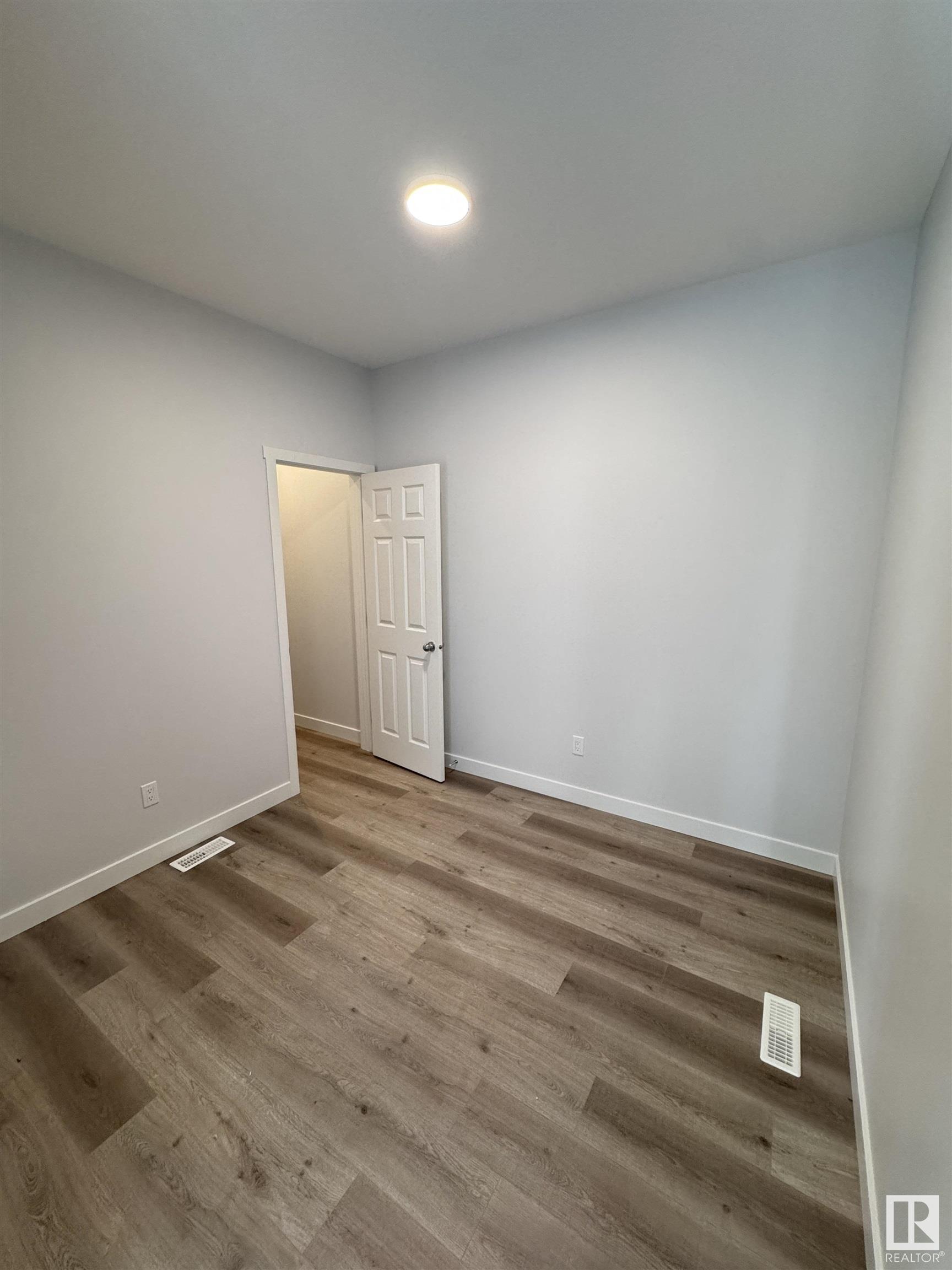 Property Photo: 2013 209A Street NW AB T6M 3C8
