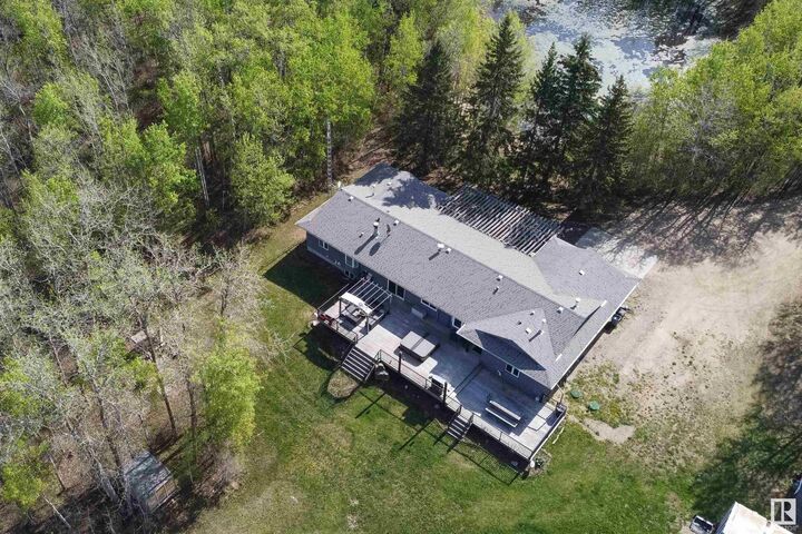 21357 Wye Road 26  Rural Strathcona County AB T8G 1E2 photo