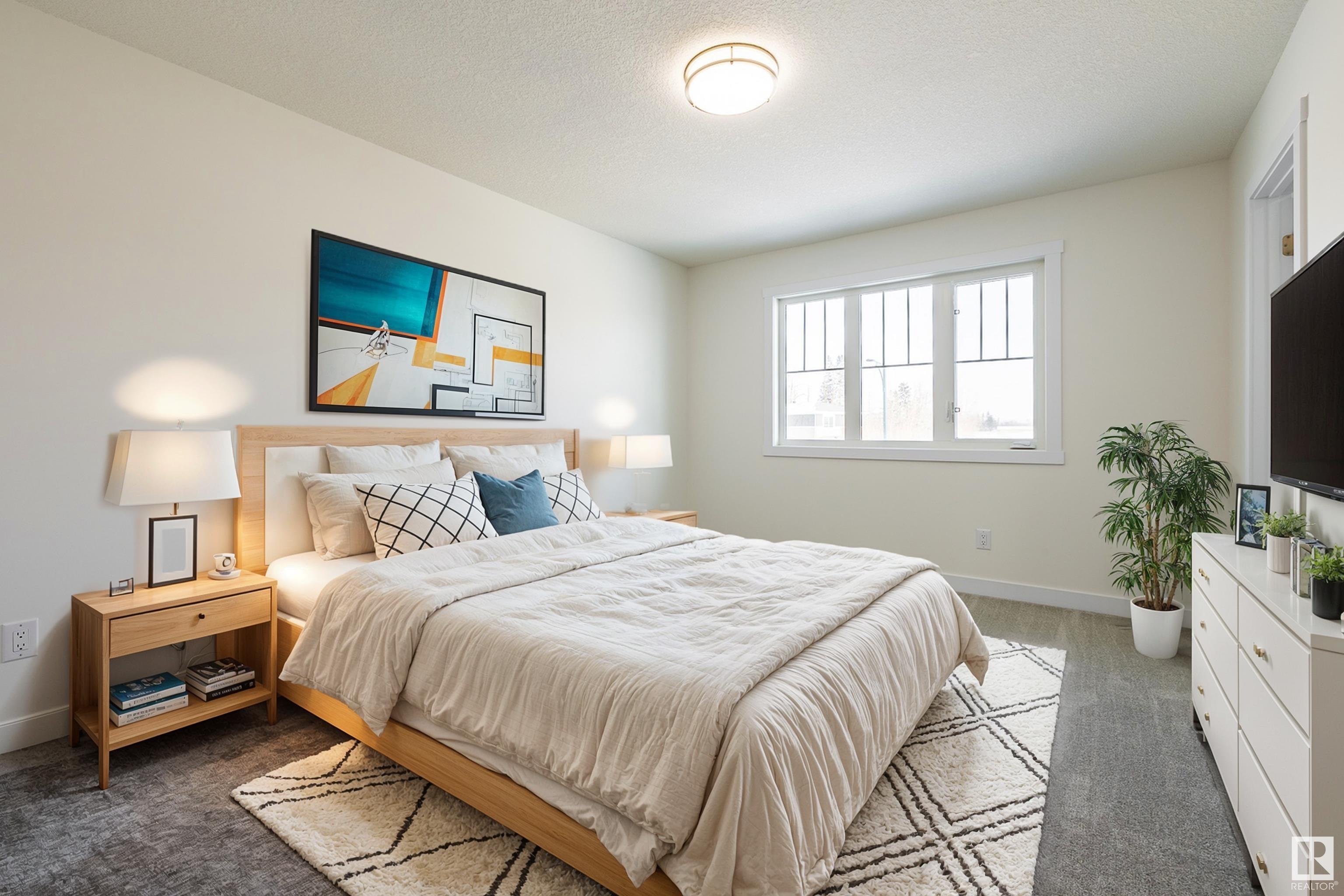Photo de la propriété:  309 27 Street SW  AB T6X 3H9 