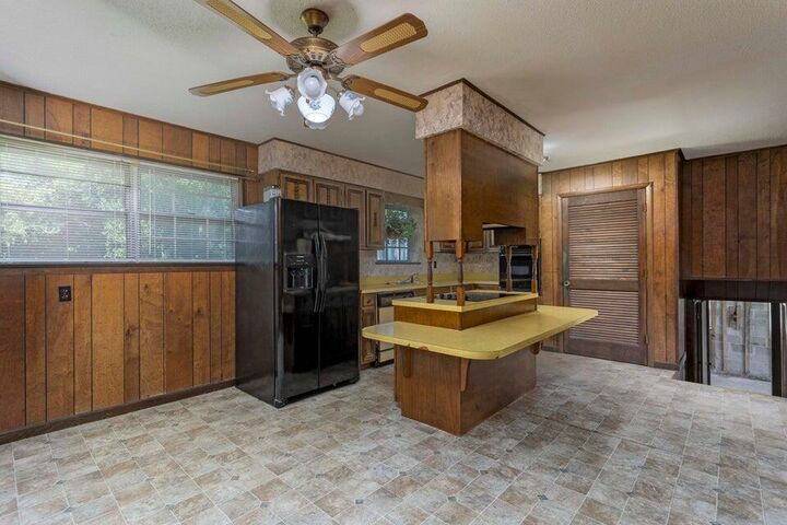 Property Photo:  1267 Shaver Road  TN 37321 