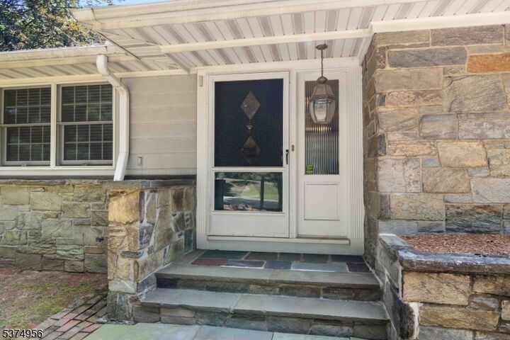 Property Photo: 176 Green Ave NJ 07940