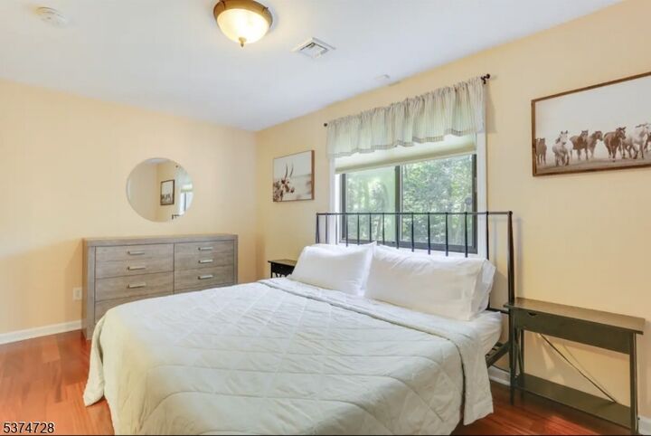 Property Photo: 1 Arnold Palmer Ct NJ 07462